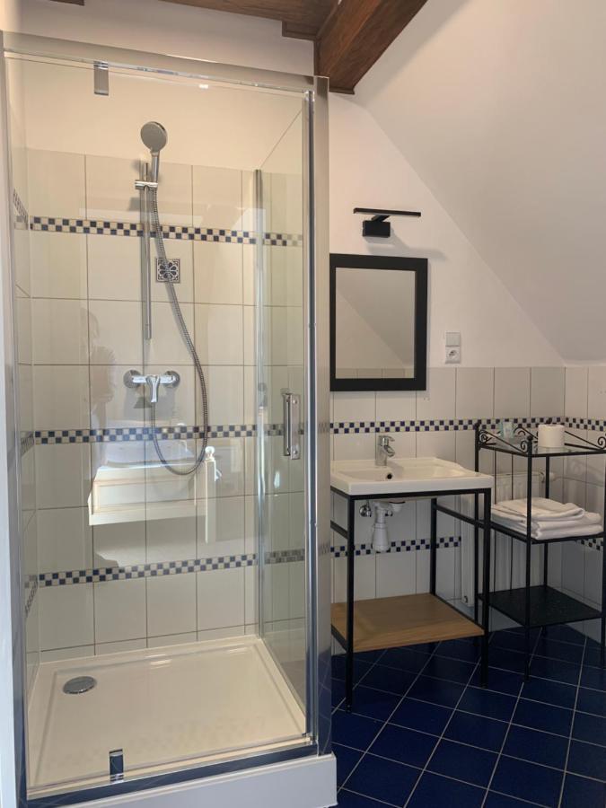 Dworek Golikowo Motel 3*