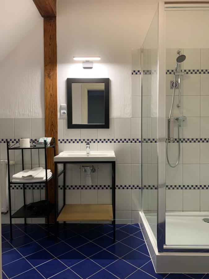 Dworek Golikowo Motel 3*
