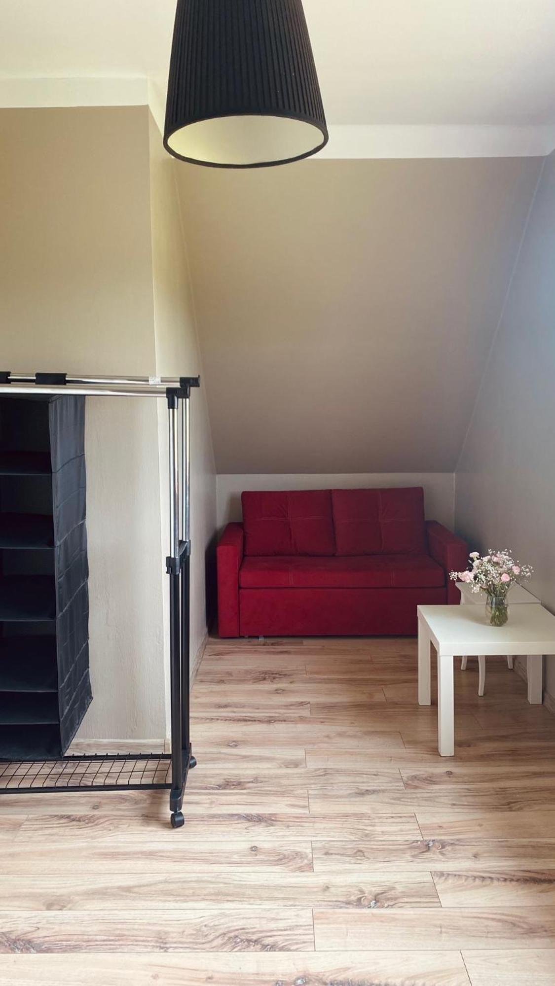 Dworek Golikowo Motel 3*