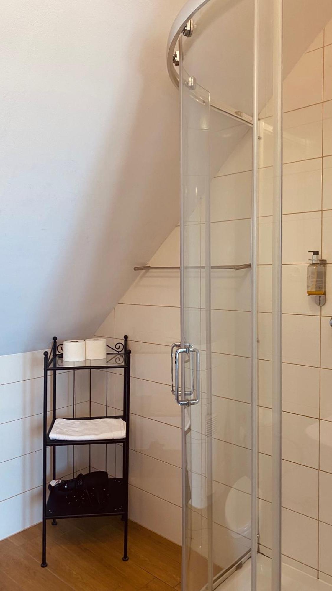 Motel Dworek Golikowo 3*